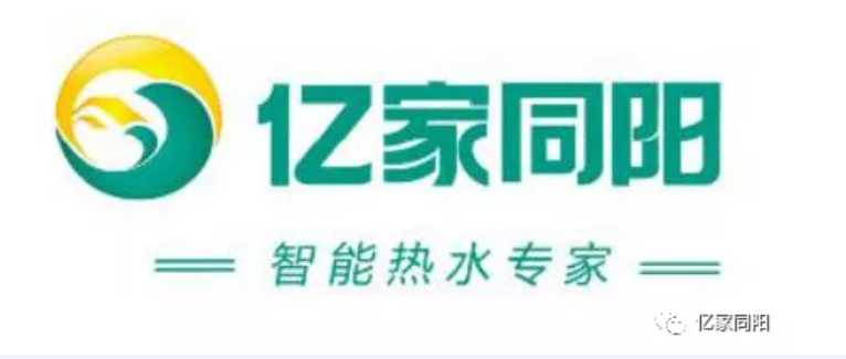 YP电子新能源新闻资讯