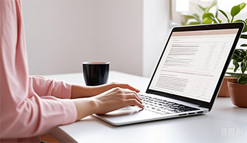 YP电子新能源人力资源